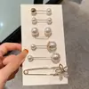 Cinturilla para falda y jeans, reductor de cintura, broche de seguridad anti-exposición, hebilla cinturilla para ropa y pantalones