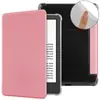 Funda Blanda Transparente Universal de TPU para Kindle 11ª Generación 6 Pulgadas 2022/2024