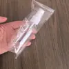 Frasco Spray, Frasco Spray, Frasco Spray Pequeno, Frasco Vazio Recarregável para Viagem, Frasco de Plástico, Frasco Spray de Névoa Fina Hidratante, Frasco Spray Pequeno
