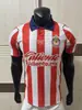 26-27 Barcelona Real Madrid Arsenal Miami Riyadh Victory camisetas de fútbol edición jugador local y visitante