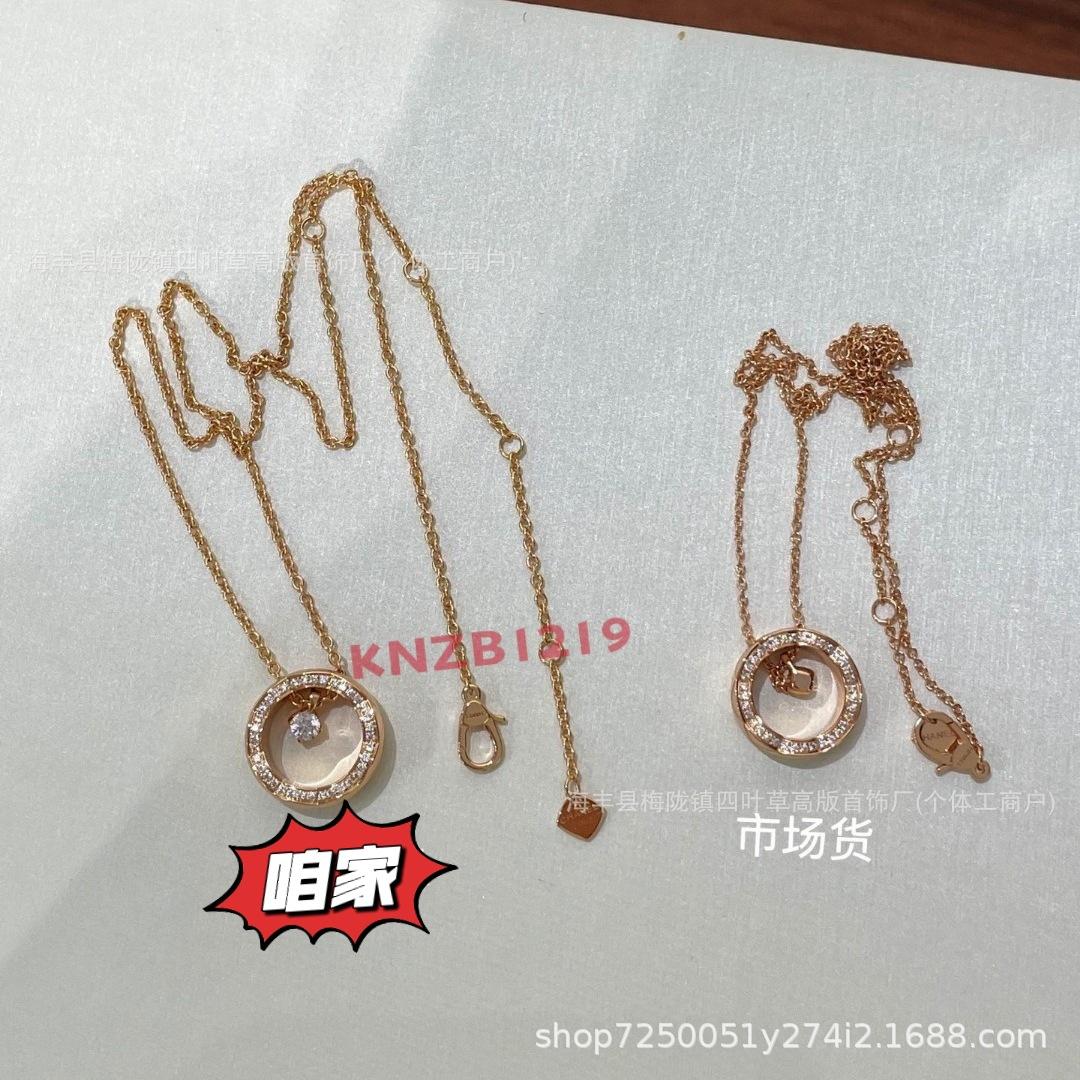 微信图片_202505300335091