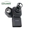 Sensor de Pressão do Coletor de Admissão OE 12681993 para Buick Chevrolet