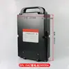 Bateria para Empilhadeira Zhongli 8630A Heli Hangzhou Bateria para Empilhadeira Elétrica Acessórios para Bateria de Lítio