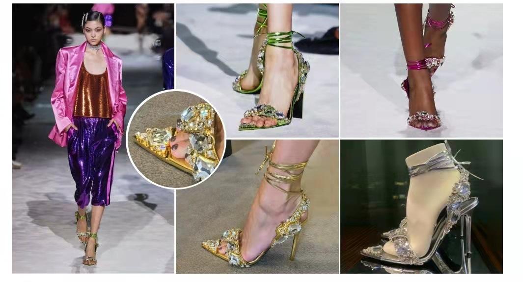 b4a1f3f8fcf2bb3c6b4992aa3a4c50