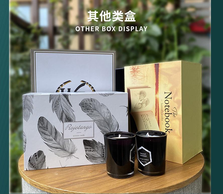 L详情页-1_06