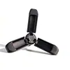 Adequado para Tripé Pequeno Portátil Dji Osmo Mini Suporte de Mesa Extensor de Selfie para Câmera Suporte de Projetor