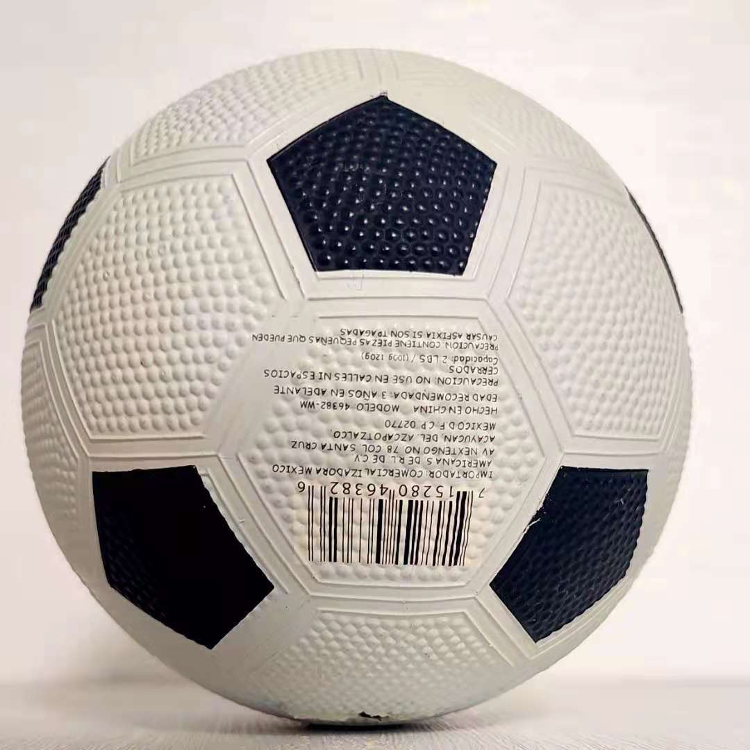 微信图片_20210621211624