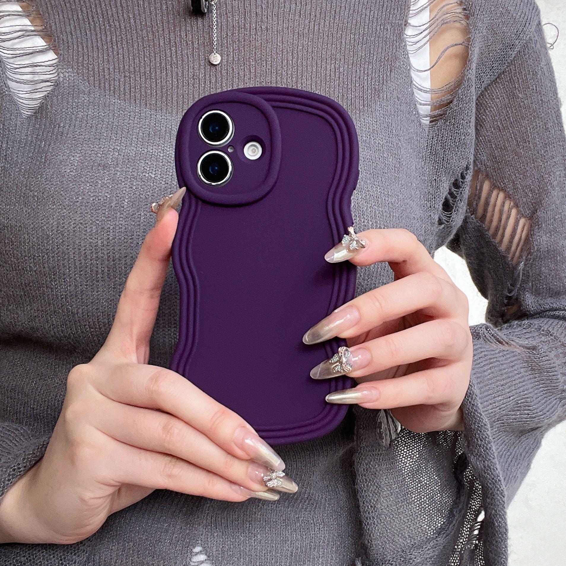 CD6A2548-842E-4760-831D-ED31EE