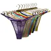 Yunmengni Calcinha de Renda Sexy Fashion Tanga Feminina de Comércio Exterior Sul-Americano Aliexpress Amazon Venda Quente