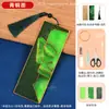 Kit Completo de Materiales DIY de Esmalte Cloisonné Patriótico para el Día Nacional, Actividades de Calentamiento para Talleres, Venta al por Mayor desde el Fabricante