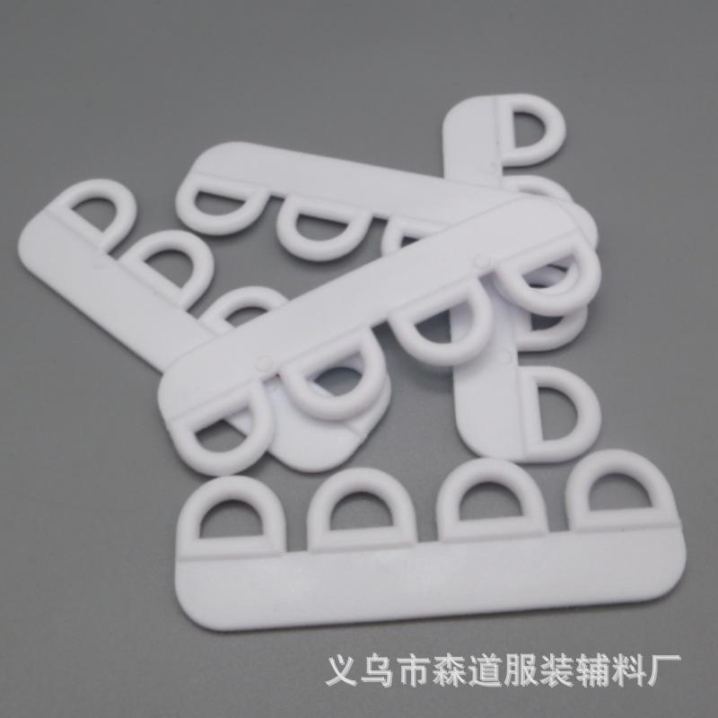 微信图片_20241022134905.jpg