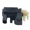Válvula solenoide de control de válvula solenoide de turbocompresor para Volkswagen (5 pl.) 3129