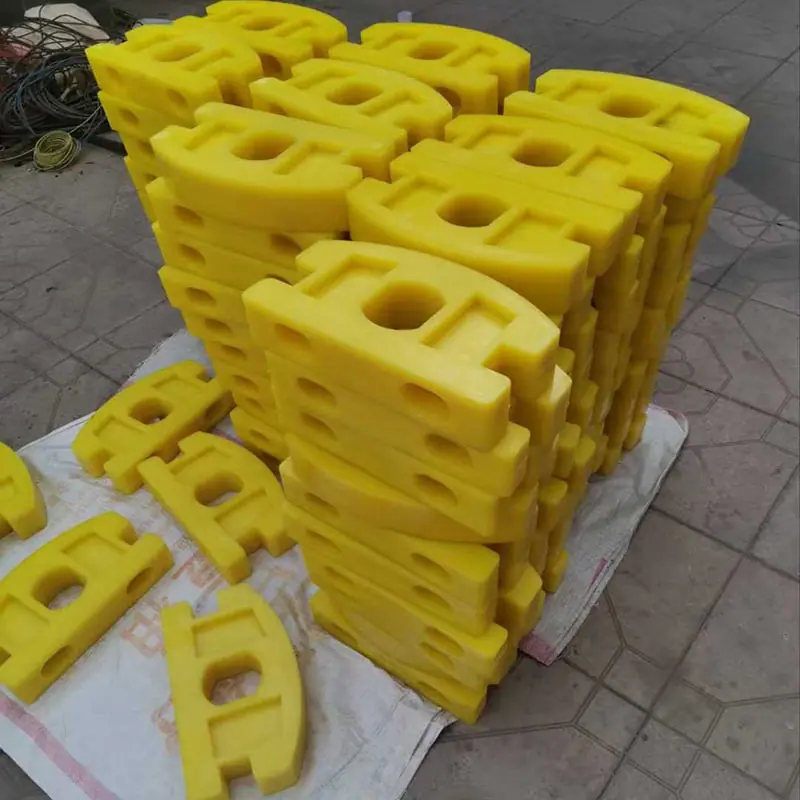 橡胶碰头1.jpg
