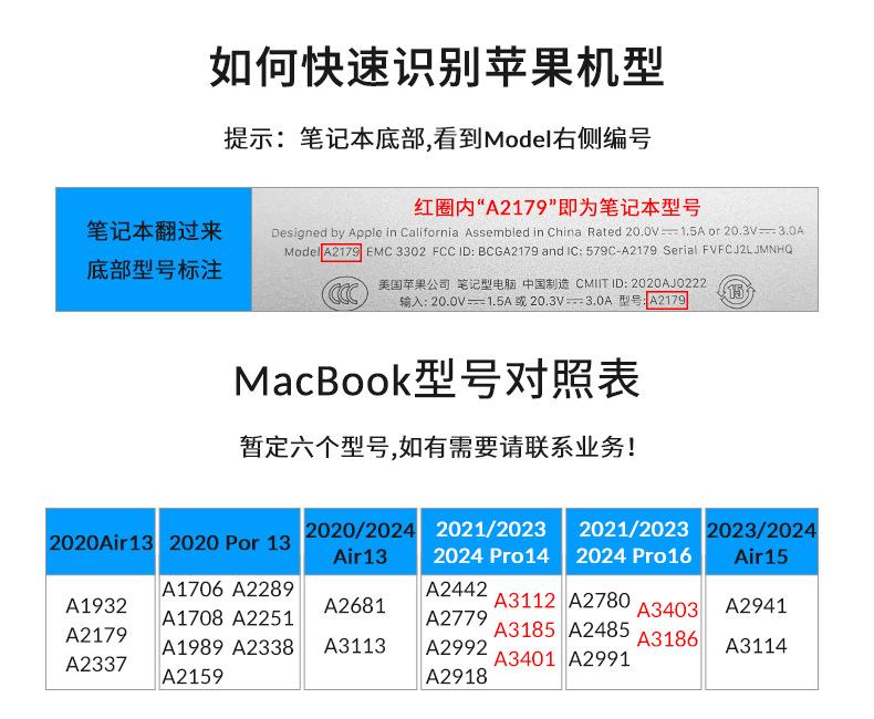 凹槽壳型号表.jpg