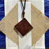 Collar de Doble Capa con Forma de Corazón y Pedrería de Estilo Dulce Súper Valor, Tesoro de Lujo Ligero, Cadena para Clavícula Dulce y Fresca de Gama Alta, Regalo para Novia
