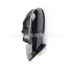 51167364001 Es Adecuado para Espejo Retrovisor de Bmw X5F15, Conjunto de Espejo Retrovisor 51167364002