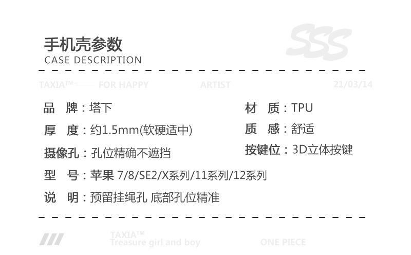 晕染花_01.jpg