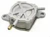 Accesorios para Scooter Válvula de Interruptor de Tanque de Combustible Rey Tortuga Triciclo Carburador Bomba de Gasolina Bomba de Vacío de Succión de Aceite