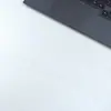 Adequado para computador Asus notebook de 15,6 polegadas X513 V5050 película protetora de teclado E510MA capa côncavo-convexa