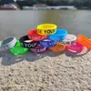 Anillos Antideslizantes de Silicona para Manillares de Vehículos Eléctricos, Mangos de Cañas de Pescar para Motocicletas y Mangos de Cortapelos, Impermeables