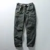 Pantalones a prueba de viento e impermeables de alta gama rentables tecnología overoles de alta gama para hombre y mujer pantalones de caparazón blando para exteriores pantalones casuales