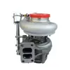 Turbocompresor de Motor 2839189 2839191 2881749 4039741 4033364