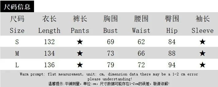 gWmWivOiz9St5JawZAY2YHuBGJMQGSU9IsKm