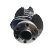 Cigüeñal Adecuado para Bmw N20 N20B20 2.0t Fábrica Kusma Cigüeñal de Motor al por Mayor