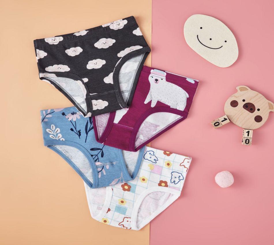 微信图片_20221010145103