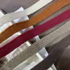 Otoño e Invierno Estilo Chanel Ribete de Encaje Tejido de Hilo Cinta de Encaje Materiales Hechos a Mano para Bricolaje Tira de Tela con Ribete de 3 cm de Ancho