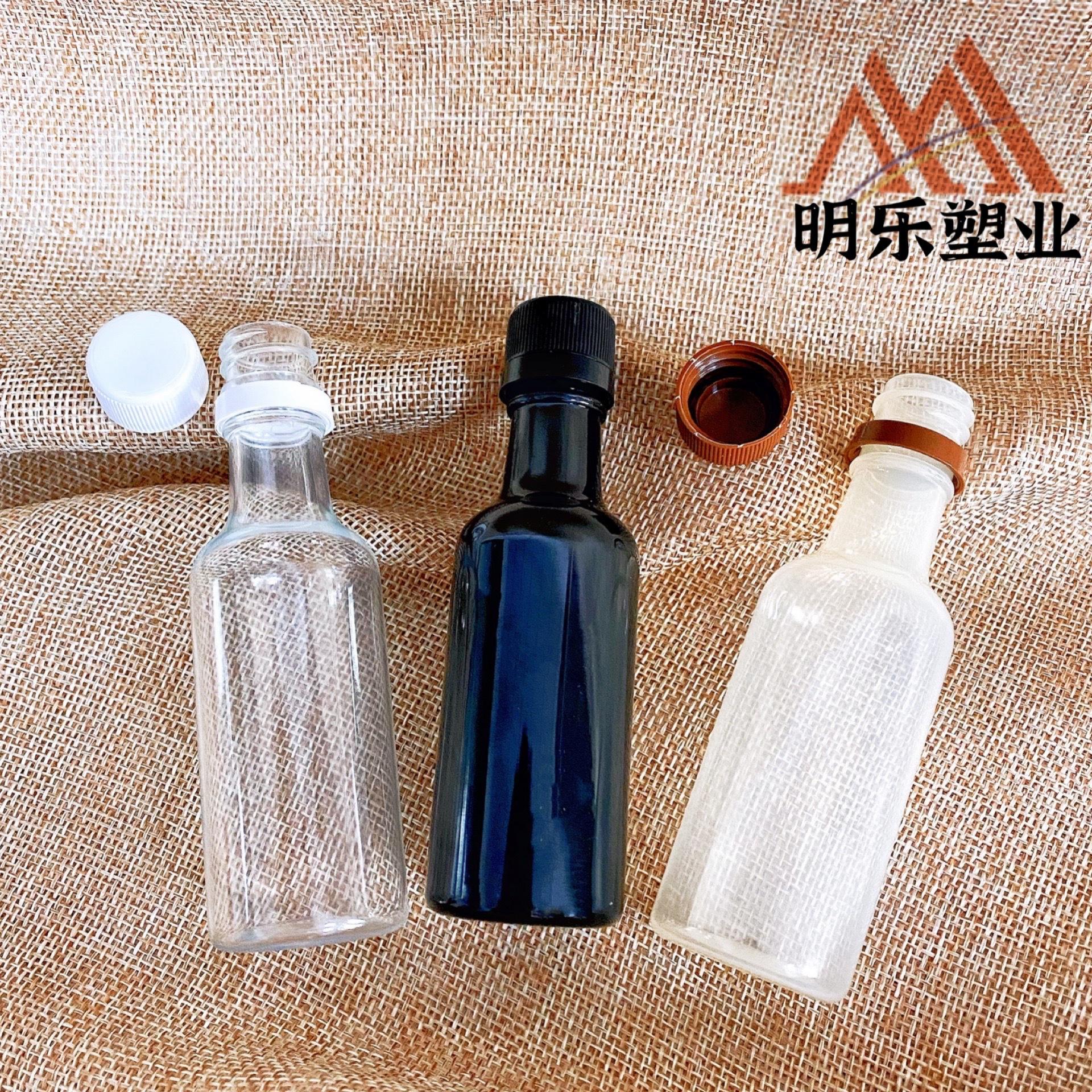 50ML PET啤酒瓶-03