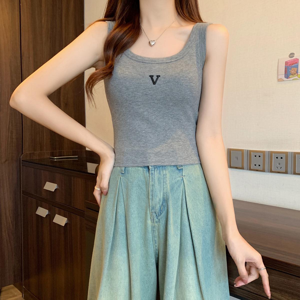 详情页 (13).jpg