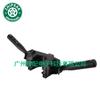 93378441 10003264 adecuado para piezas de automóvil Chevrolet interruptor de limpiaparabrisas interruptor combinado