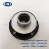 41204-60060 É Adequado para Land Cruiser Lc100Lc200 Flange do Eixo de Transmissão e Outras Peças da Carroceria