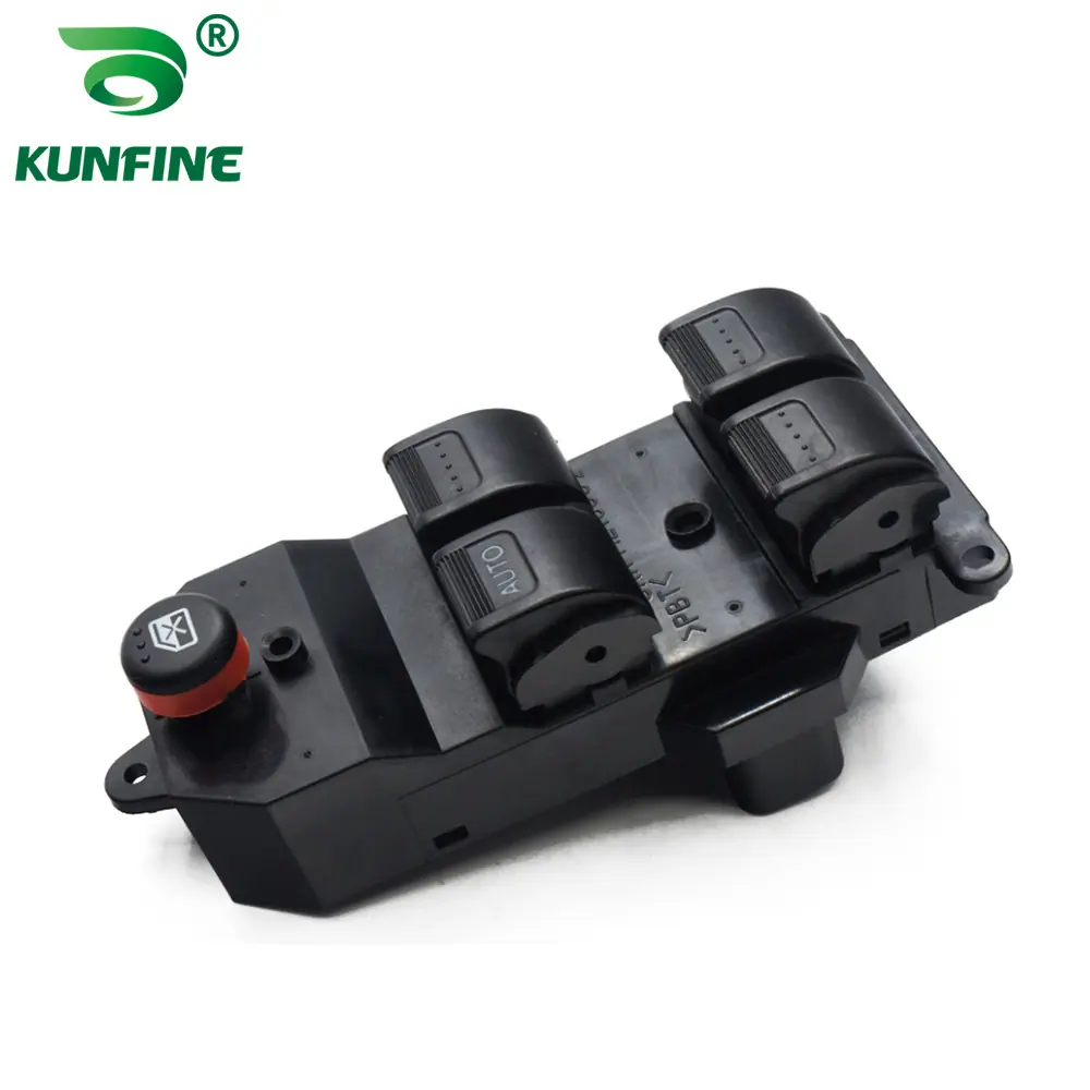 Window Switch for Honda Civic