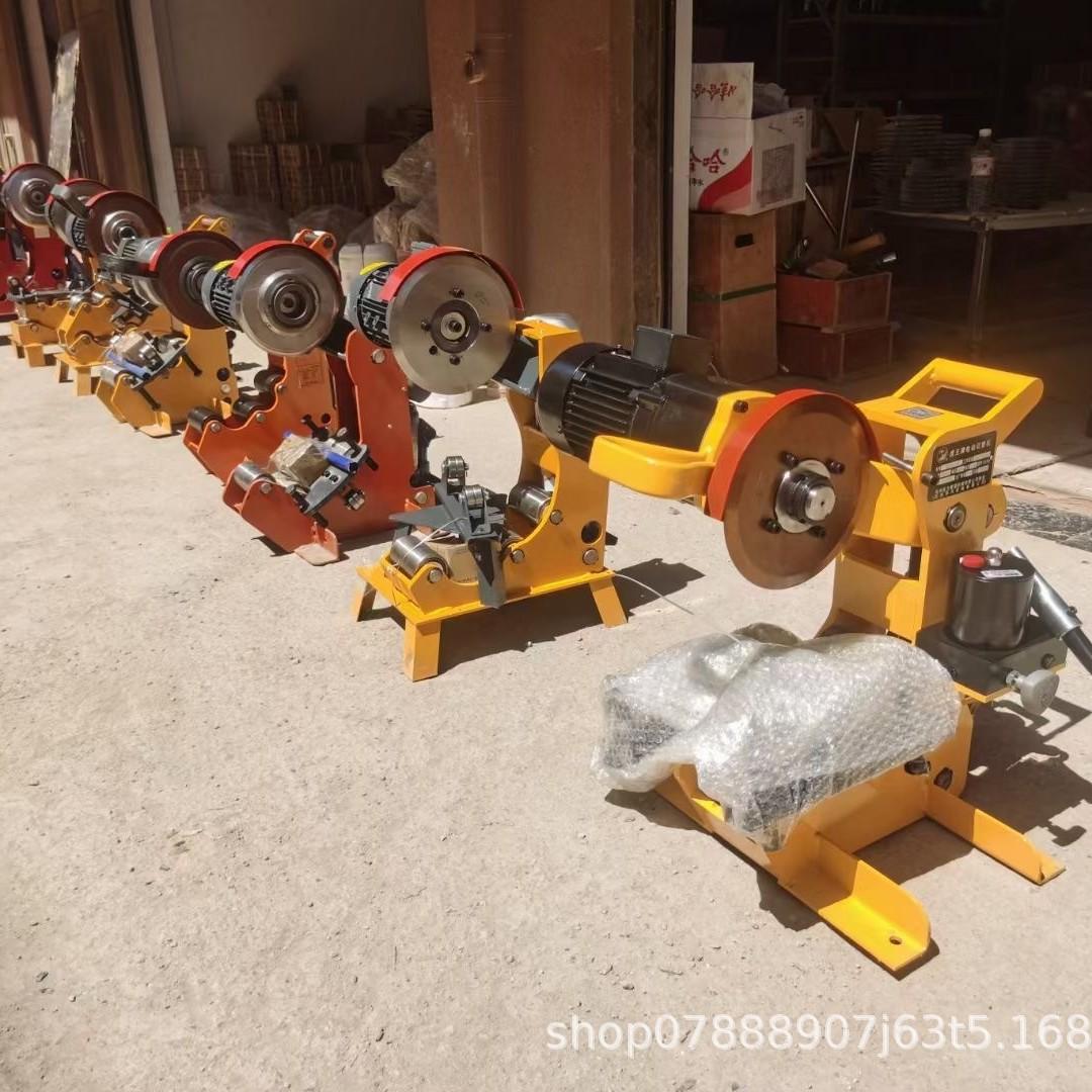 2024-11-08 09:54:02.jpg