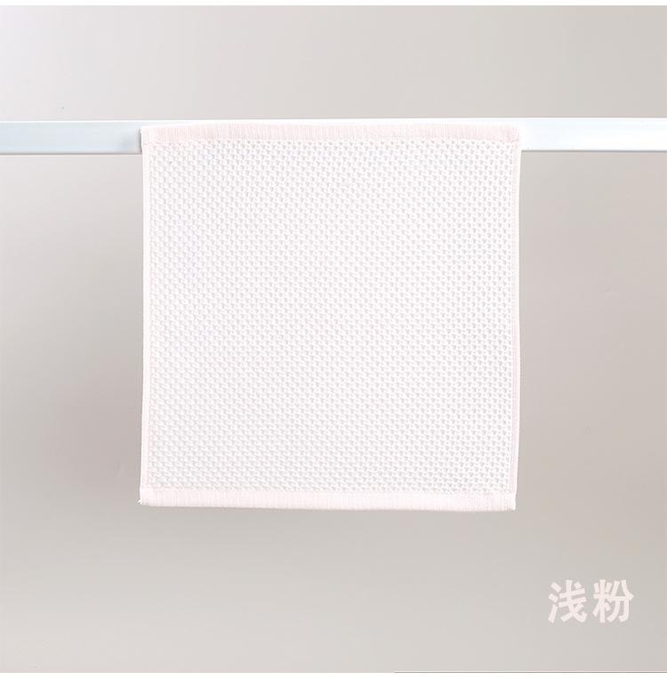 方巾详情 (17).jpg