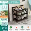 Sapateira Dobrável Sem Montagem, Gabinete de Sapatos Doméstico de Peça Única para Porta, Rack de Armazenamento Simples à Prova de Poeira para Aluguel em Dormitório