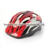 Atacado transfronteiriço capacete de patins infantil capacete de bicicleta de equilíbrio capacete de patins de ciclismo