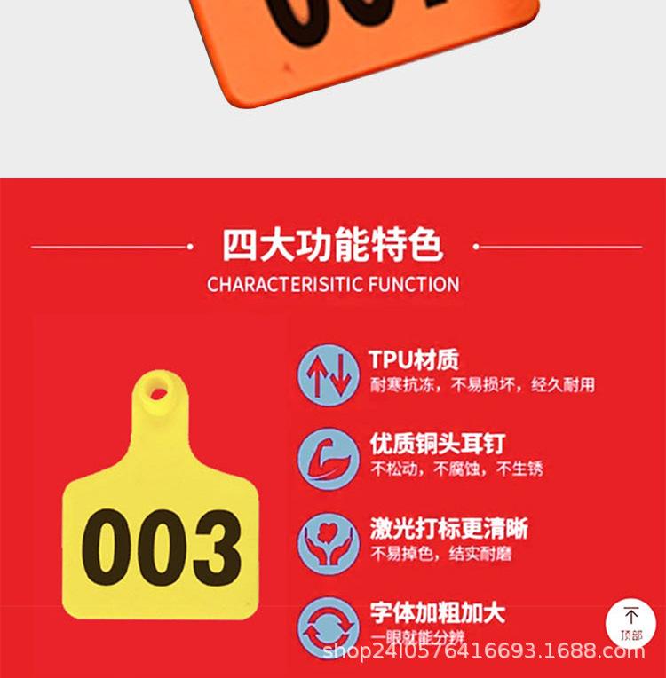 耳标_02.jpg