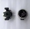 Peças de Suspensão Independente Dianteira e Traseira, Caixa de Câmbio, Eixo de Transmissão, Junta Homocinética, Cubo de Roda com Flange para Buggy de Praia Go-kart Modificado 4WD