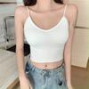 Novo estilo de beleza de volta sem costura envolto no peito tubo de peito com almofada de peito colete pequeno peito push up sutiã wearable underwear para mulheres