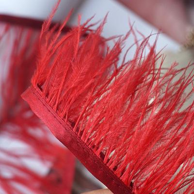 O1CN01X1e68m1L8pjpTs2GS_!!1767