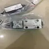 Bomba de Pistón Atos Italia Pvpc-C-3029/1D