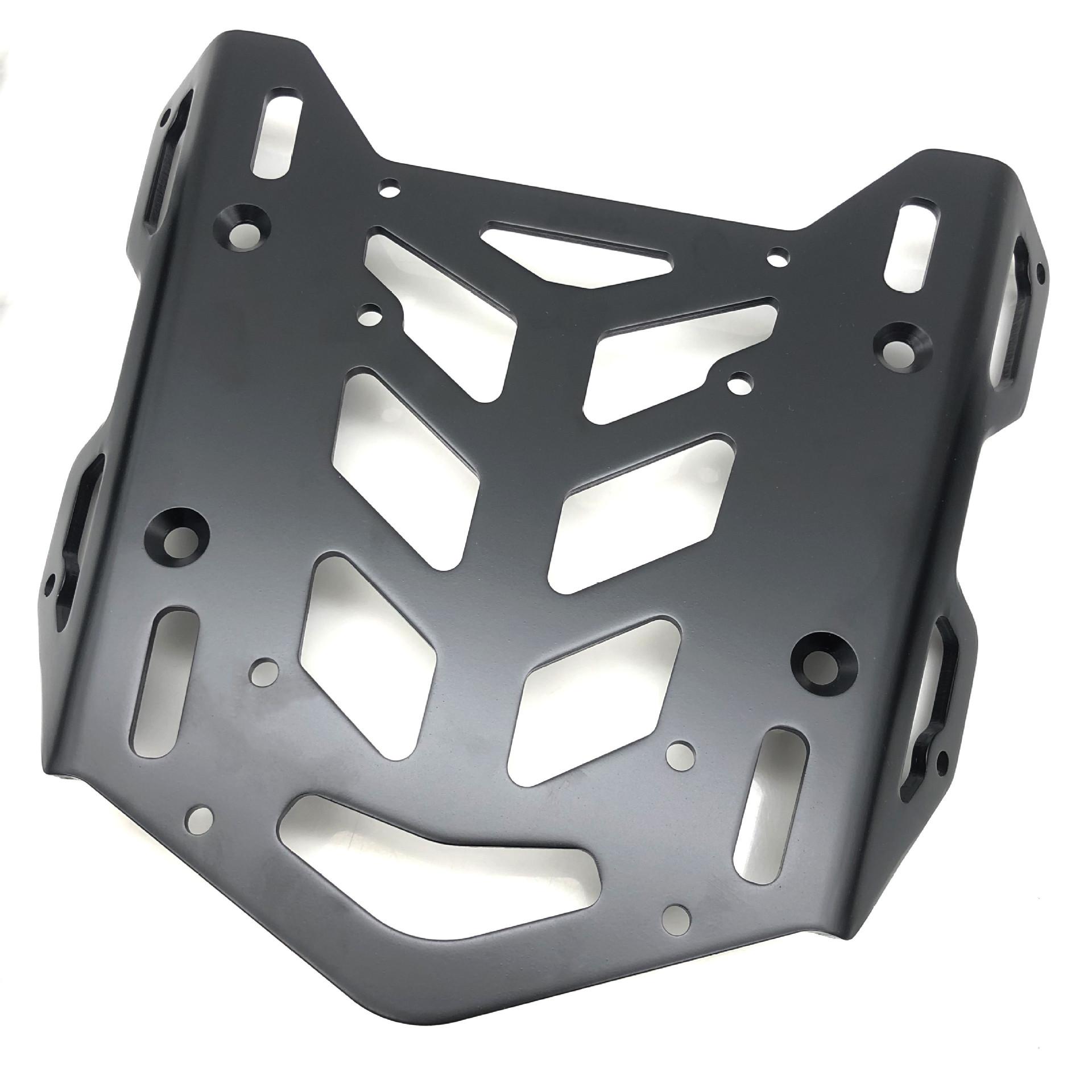 4.jpg?x-oss-process=image/format,png