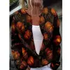 2025 Nuevo Modelo Transfronterizo Estampado Digital 3D con Patrones Verano Fresco Vestido Camisola