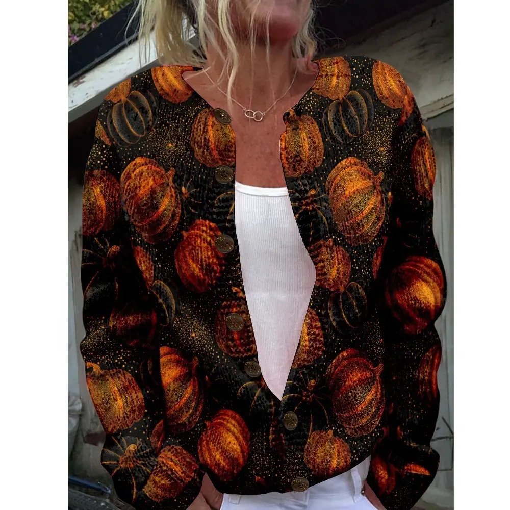 hostImage