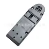 61319122113 Adecuado para Bmw E60 Ensamblaje de Interruptor Eléctrico de Ventana Botón de Elevalunas de Vidrio