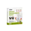 E-commerce Transfronteiriço Aliexpress Shopee Almofadas Nutritivas e Reparadoras para Seios para Firmeza, Volume e Melhora da Aparência dos Seios, Prevenindo a Flacidez