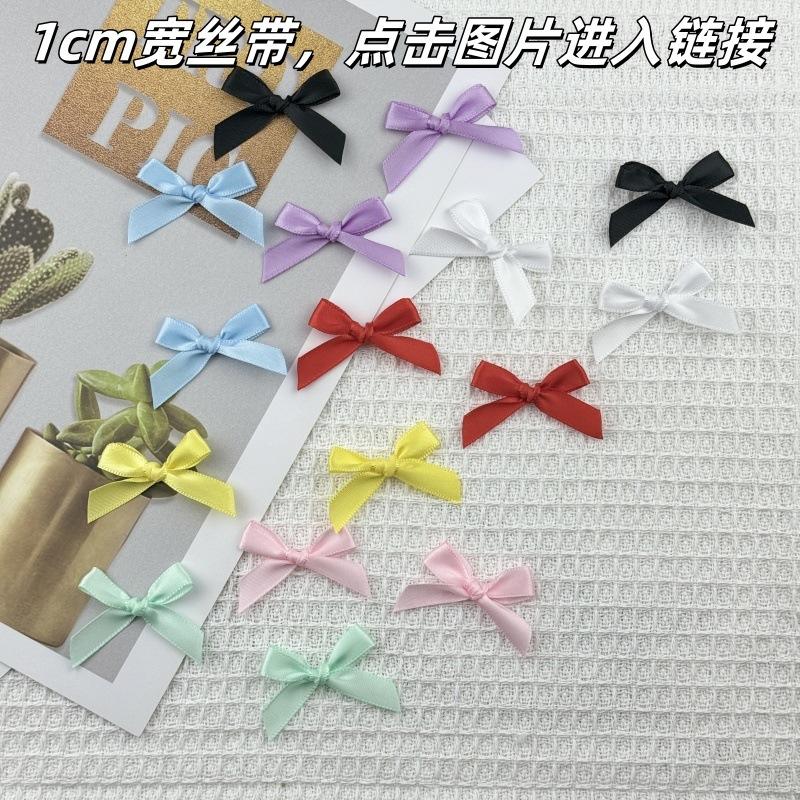 微信图片_20240625145114_副本_副本.jpg